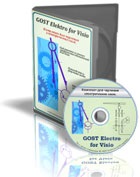 Rajz betűtípus GOST programot splan 7 - online folyóirat - az elektron - Issue №3 - az alapok