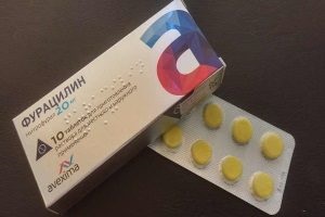 Forraljuk fel az oka a szem, diagnózis és kezelés (kezelés) Forraljuk fel az oka a szem, diagnosztizálására és kezelésére