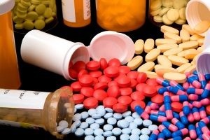Forraljuk fel az oka a szem, diagnózis és kezelés (szem) Forraljuk fel az oka a szem, diagnosztizálására és kezelésére