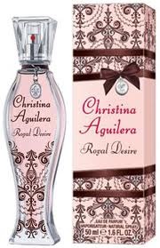 Christina Aguilera illatszerek, parfümök, kölnivíz (aroma) Christina Aguilera illatszerek, parfümök, kölnivíz