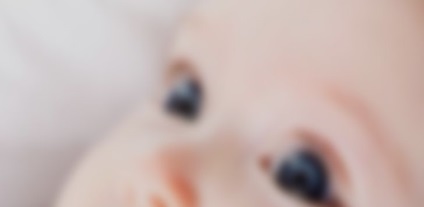 Mi van, ha a gyermek esett - a gyerek esett (baby) Mi van, ha a gyermek esett - a gyerek esett