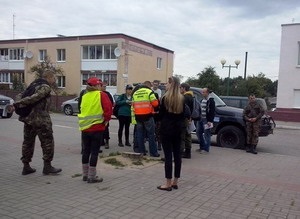 Mi a teendő, ha a gyermek hiányzik (amikor eltűnt gyermekek) Mi a teendő, ha egy gyerek hiányzik