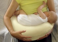 Mi a teendő, ha a gyermek hiányzik (elveszett) Mi a teendő, ha egy gyerek hiányzik