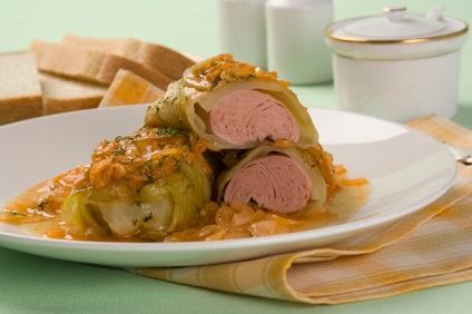 Mi főzni kolbász 5 érdekes ételek, élelmiszerek és italok, konyha, érveket és tényeket (csésze marhahúsleves) Mi főzni kolbász 5 érdekes ételek, élelmiszerek és italok, konyha, érveket és tényeket