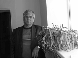 Koreaiak jók, akkor a jó krymchanin (koreaiak) Koreaiak jók, akkor a jó krymchanin