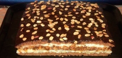Mit lehet tenni a palacsintát (tiszta akkor) Mit lehet tenni a palacsintát