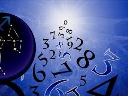 Що означає цифра 2 в нумерології