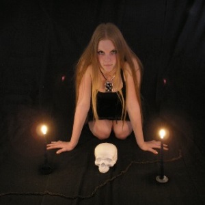 Mit jelentenek a színek mágikus gyertya, secretwoman (Emellett gyertya) Mit jelentenek a színek mágikus gyertya, secretwoman