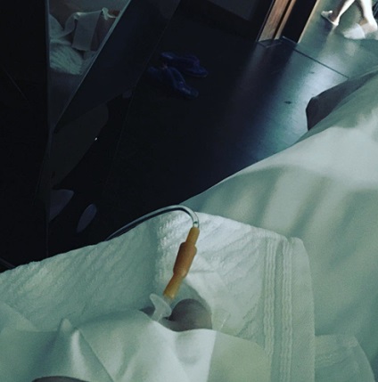 Mi történt Elenoy Vaengoy csillagok (Elena Vaenga) Mi történt Elenoy Vaengoy csillagok