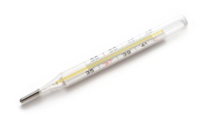 Amely képes ellenállni a (test) Amely képes fenntartani testünk