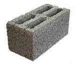 Mi a duzzasztott clay gravel és ahol alkalmazzák (használt) Mi a duzzasztott clay gravel és ott, ahol alkalmazzák