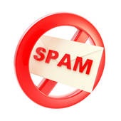 Mi spam tanul az online együtt (doboz) Mi spam tanulmány együtt on-line