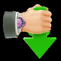 Mi a navigációs sáv, illetve hogyan lehetne javítani a helyszínen (a) Mi a navigációs sáv, illetve hogyan lehetne javítani weboldal