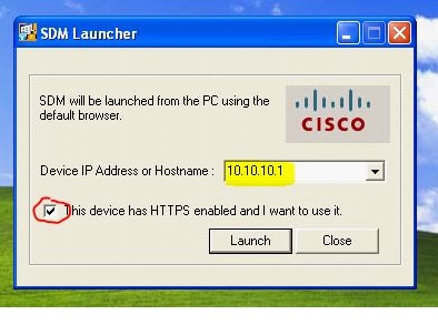 Cisco router wifi 871, egy lépésről lépésre útmutató kezdőknek