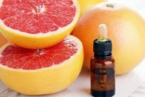 Citrus hibrid előnyei és hátrányai a grapefruit