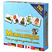 Töltse le a játékszabályokat memória (mosigra) Töltse le a játékszabályok Memory