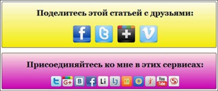 Cms wordpress - alapítványok, előnyök, és a munka a szervezet honlapján (előnyök) Cms wordpress - alapítványok, előnyök, és a munka a szervezet honlapján