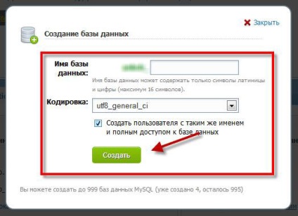 Cms wordpress - alapítványok, előnyök, és a munka a szervezet honlapján (saját) Cms wordpress - alapítványok, előnyök, és a munka a szervezet honlapján