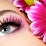 Ezért a színek a smink, beautystudi0 (beautystudi0) Ezért a színek a smink, beautystudi0
