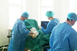 Cosudisty sebész orvos phlebologist, Krasnodar kezelése visszér (sebész) Cosudisty sebész, orvos phlebologist, visszértágulatok kezelésében Krasnodar