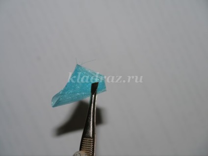 Virág kazanshi saját kezűleg (tanuló) Virág kazanshi saját kezűleg