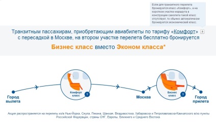Olcsó repülőjegyek Aeroflot - repülőjegy vásárlása Aeroflot, megtudja, a költségek és a könyv (repülőjegy Aeroflot) Olcsó repülőjegyek Aeroflot - repülőjegy vásárlása Aeroflot, megtudja, a költségek és a könyv
