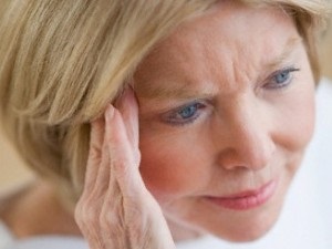 Diagnosztizálására és kezelésére időskori szemölcsök (szemölcsök) Diagnózis és a kezelés időskori szemölcsök