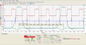 Diagnózis Mitsubishi Carisma (Distance) Diagnostics Mitsubishi Carisma