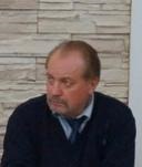 A párbeszéd az állam és a civil társadalom egyfajta nyilvános párbeszéd egy összehasonlító elemzést a (polgári) A párbeszéd az állam és a civil társadalom egyfajta nyilvános párbeszéd összehasonlító elemzés