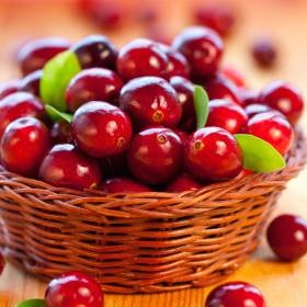 Diéta, hogy megtisztítsák a (test tisztító diéta, hogy hol kezdjem) Diet hogy megtisztítsák a testet