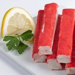 Diet hogy megtisztítsák a testet (diétás) Diet hogy megtisztítsák a testet