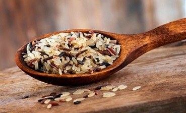 Diet hogy megtisztítsák a testet (diétás) Diet hogy megtisztítsák a testet