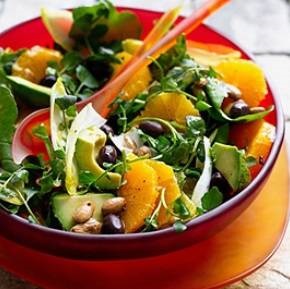 Diet hogy megtisztítsák a testet (diétás) Diet hogy megtisztítsák a testet