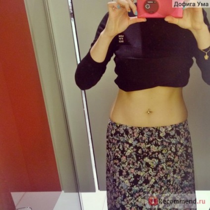 Diet Dr. Ducane - Diet Dr. Ducane - „Duke ahaha mit csinálsz, abba (fotó vetítővel és élelmiszer)” vélemény