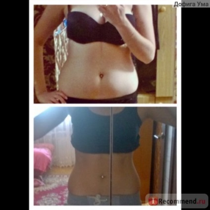 Diet Dr. Ducane - Diet Dr. Ducane - „Duke ahaha mit csinálsz, abba (fotó vetítővel és élelmiszer)” vélemény