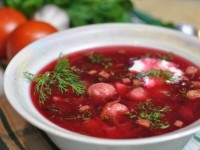 Diéta után vakbél - mit lehet enni (miután) Diéta után vakbél - mit lehet enni