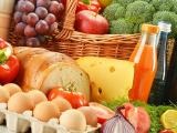 Diéta gyomor és epehólyag-gyulladás - a megfelelő táplálkozás