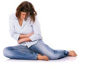 Diet pancreatitis a hasnyálmirigy, az egészséges táplálkozás