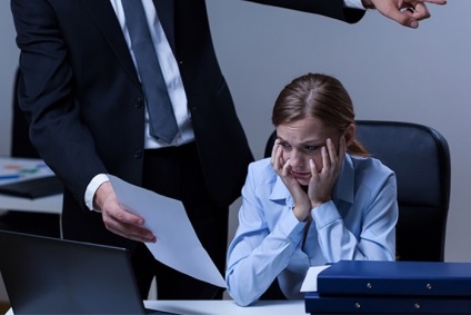 Fegyelmi szankciók mintát annak érdekében, típus, alkalmazás, megfigyelés, megrovás (fegyelmi) Fegyelmi szankciók mintát annak érdekében, típus, alkalmazás, megfigyelés, megrovás