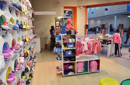 Baba fotó üzlet tervezés (gyerekeknek store) Tervezési gyermekek tárolni fotók