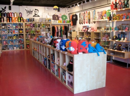 Baba fotó üzlet tervezés (store) Tervezési gyermekek tárolni fotók