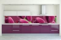 Konyha tervezés kék (konyhai design kék konyha tervezés kék fotó konyha belső árnyalatú kék és fehér konyha árnyalatú kék konyha kék konyha kék szín a kék szürke tónusok konyha kék) Konyha tervezés, kék