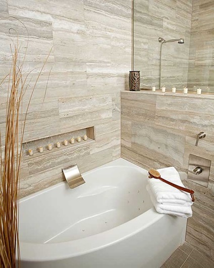 Tervezz egy kis fürdő WC nélkül (kicsi) Tervezz egy kis fürdő WC nélkül