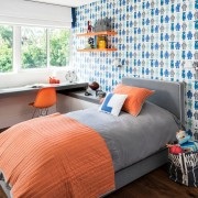 Design projekt a gyerekszoba szép szoba lehetőség javítások gyerekeknek (szoba) Design projekt a gyerekszoba szép szoba lehetőség javítások gyerekeknek