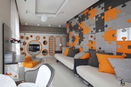 Design projekt a gyerekszoba szép szoba lehetőség javítások gyerekeknek (gyermek) Design projekt a gyerekszoba szép szoba lehetőség javítások gyerekeknek