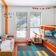 Design projekt a gyerekszoba szép szoba lehetőség javítások gyerekeknek (szoba) Design projekt a gyerekszoba szép szoba lehetőség javítások gyerekeknek