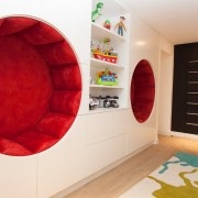 Design projekt a gyerekszoba szép szoba lehetőség javítások gyerekeknek (gyermek) Design projekt a gyerekszoba szép szoba lehetőség javítások gyerekeknek