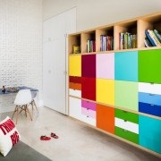 Design projekt a gyerekszoba szép szoba lehetőség javítások gyerekeknek (gyerekszoba tervezési projekt) Design projekt a gyerekszoba szép szoba lehetőség javítások gyerekeknek