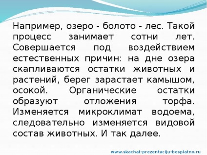 A jelentés a nemzeti közösségek (természetes) A jelentés a nemzeti közösségek
