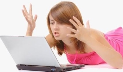 Hosszú ideje elindulni a Windows 7, ha bekapcsolja, mit kell tennie (windows) Hosszú ideje elindulni a Windows 7, ha bekapcsolja, mit kell tenni